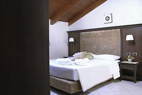 Le Corti - Dimora Storica