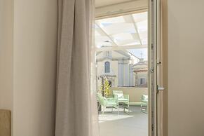 Le Corti - Dimora Storica