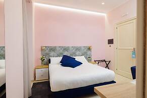 Le Corti - Dimora Storica