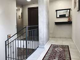 Le Corti - Dimora Storica