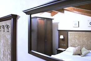 Le Corti - Dimora Storica