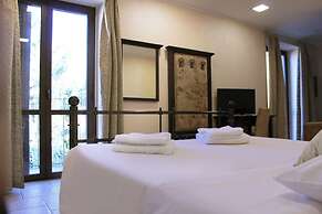 Le Corti - Dimora Storica