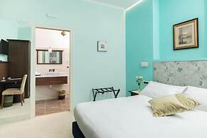 Le Corti - Dimora Storica