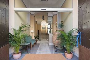 Le Corti - Dimora Storica