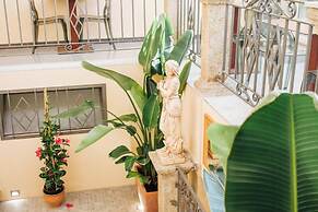 Le Corti - Dimora Storica