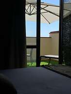 Le Corti - Dimora Storica