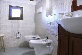 Le Corti - Dimora Storica