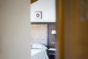 Le Corti - Dimora Storica