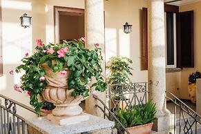 Le Corti - Dimora Storica