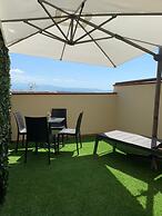 Le Corti - Dimora Storica