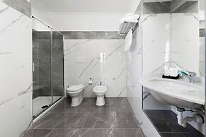 Le Corti - Dimora Storica