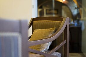 Le Corti - Dimora Storica