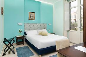 Le Corti - Dimora Storica