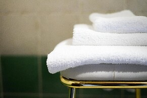 Le Corti - Dimora Storica