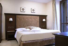 Le Corti - Dimora Storica