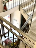 Le Corti - Dimora Storica