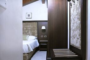 Le Corti - Dimora Storica