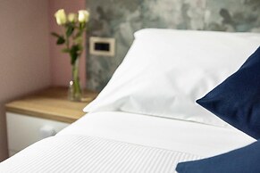 Le Corti - Dimora Storica