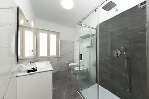 Le Corti - Dimora Storica