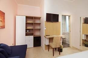 Le Corti - Dimora Storica