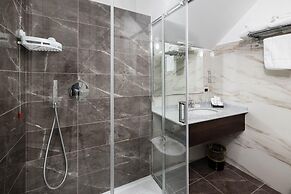 Le Corti - Dimora Storica