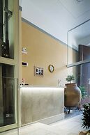 Le Corti - Dimora Storica