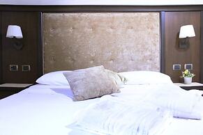 Le Corti - Dimora Storica