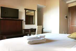 Le Corti - Dimora Storica