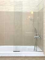 Le Corti - Dimora Storica