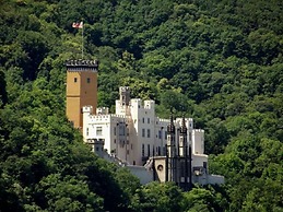Hotel Weiland