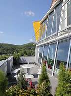 Hotel Weiland