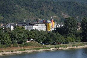 Hotel Weiland