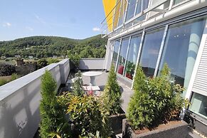 Hotel Weiland