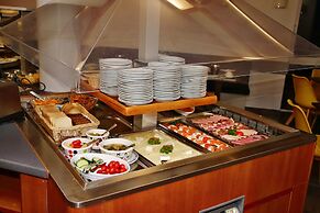 Hotel Weiland
