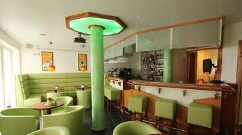 Hotel Weiland