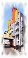 Hotel Weiland