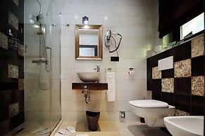 Hotel Golden Key 4 Stars Superior