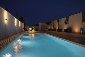 Hotel Golden Key 4 Stars Superior