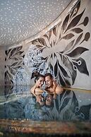Hotel Golden Key 4 Stars Superior
