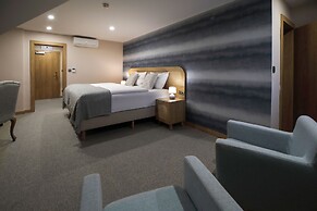 Hotel Zlaty Klucik, Golden Key with Oriental Luxury SPA