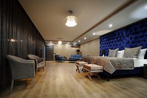 Hotel Zlaty Klucik, Golden Key with Oriental Luxury SPA