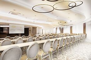 Hotel Zlaty Klucik, Golden Key with Oriental Luxury SPA