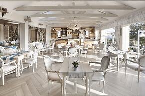 Hotel Zlaty Klucik, Golden Key with Oriental Luxury SPA