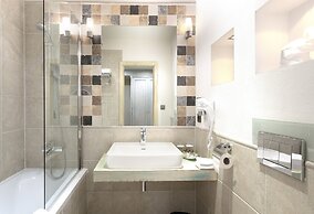 Hotel Zlaty Klucik, Golden Key with Oriental Luxury SPA
