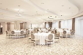 Hotel Zlaty Klucik, Golden Key with Oriental Luxury SPA