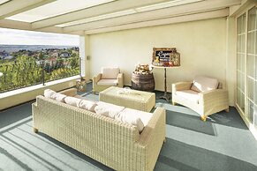 Hotel Zlaty Klucik, Golden Key with Oriental Luxury SPA