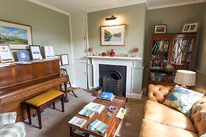 Boreham House Luxury BnB