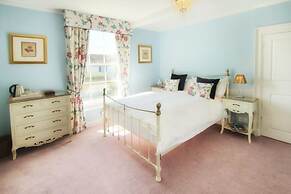 Boreham House Luxury BnB