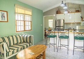 Kootney Resorts