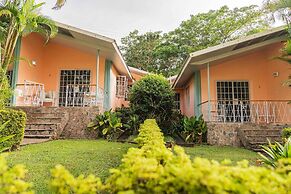 Kootney Resorts